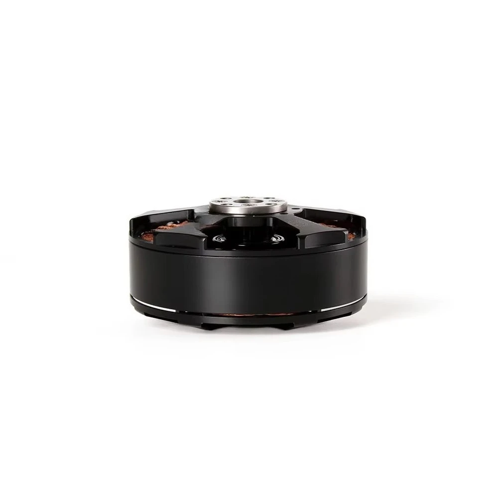 T-motor Powerful carbon fiber brushless motor for light weight, high efficiency heavy duty multi-machine U10