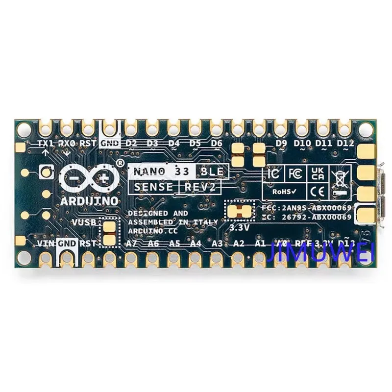 scheda-di-sviluppo-arduino-nano-33-ble-sense-rev2-abx00069-nrf52840