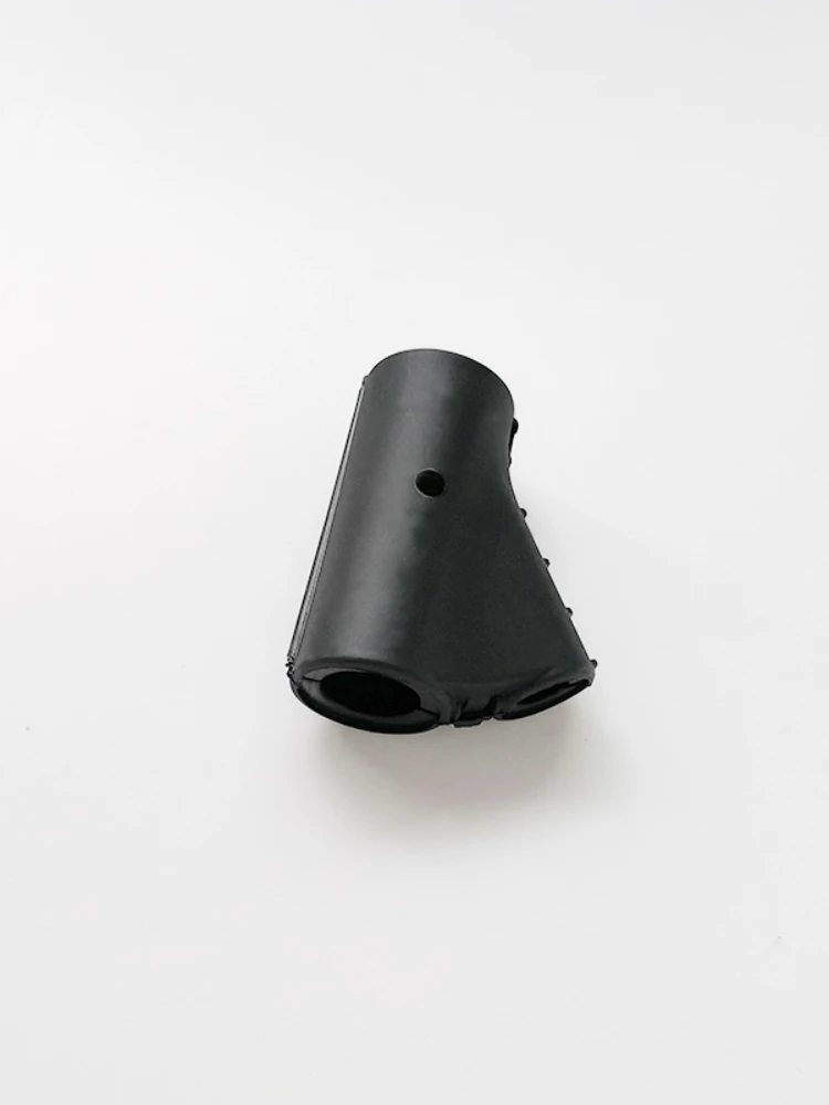 SCR Post-processing Urea Pump Heating Pipe Protective Cover