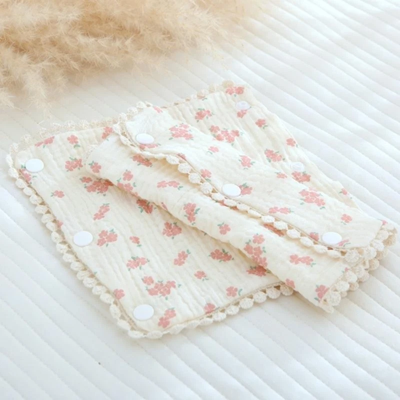 M76C シートベルトカバー子供用シートベルトクッションカバー幼児ベビーカーシートネックパッド