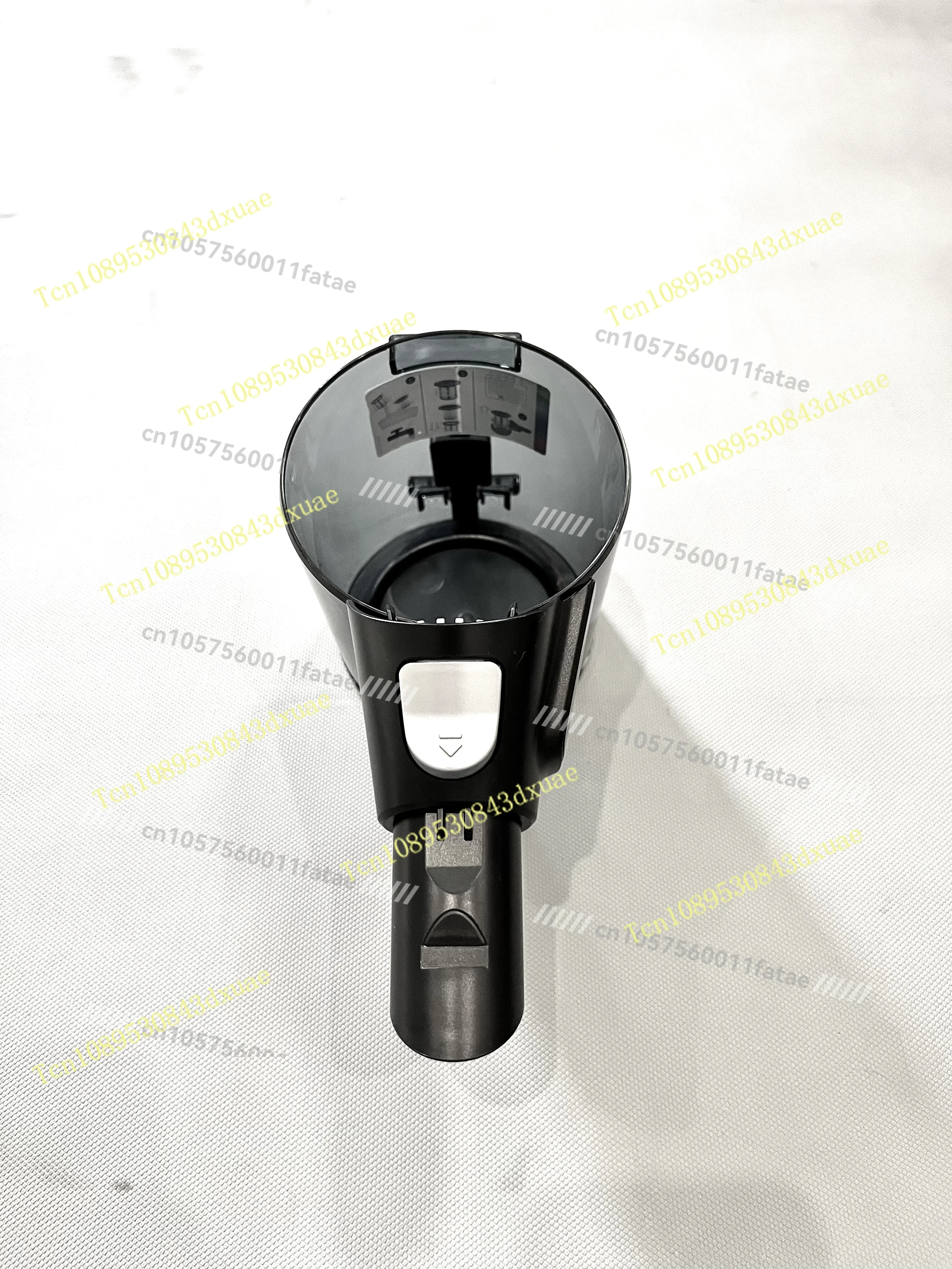Brand New Original S6 Series Wireless Handheld Vacuum Cleaner Filter Cup, Dust Bucket