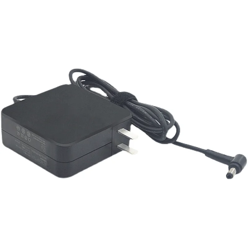 Caricabatterie adattatore di alimentazione per Laptop 19V 3.42A 65W 4.0mm x 1.35mm per caricabatterie ASUS Vivobook S410 S410NA S410UN S510 S510U S510UA S510UQ