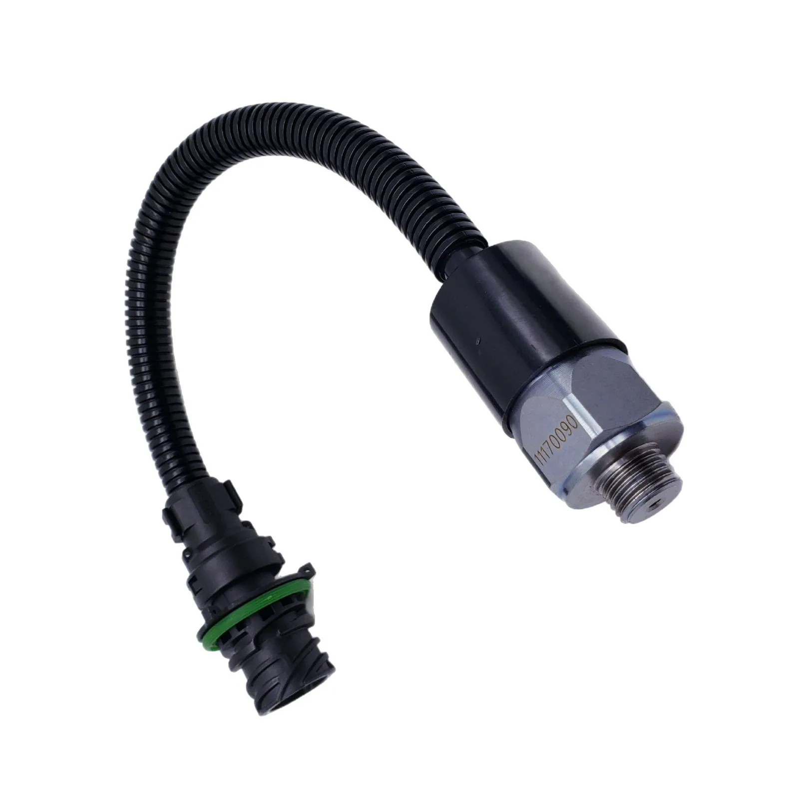

L90H L120 220 Oil Sensor Pressure Sensor 111700 71 72 75 76 90