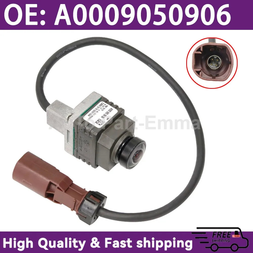 camara-de-vision-envolvente-hd-a0009050906-para-mercedes-benz-w205-w218-w292-w448-w253-camara-de-aparcamiento-y-marcha-atras-0009050906