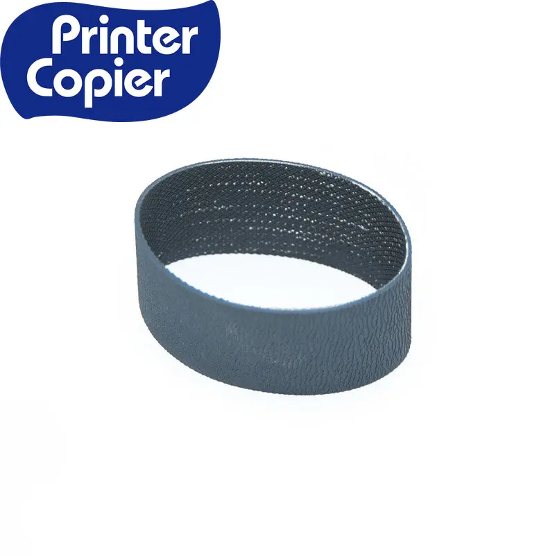 

10PCS A8061295 A6801241 2075 MP7500 ADF Paper Feed Belt for Ricoh 2060 2051 1075 MP 7500 8001 8000 7502 6001 7001 5500 9000 6000