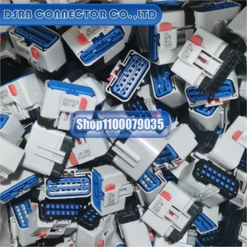 5Pcs/Lot 54201412 7…