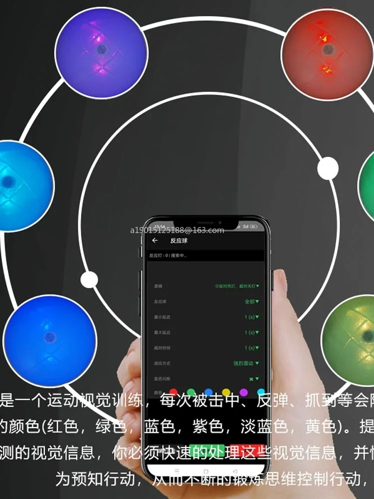 palla-intelligente-per-allenamento-di-coordinazione-occhio-mano-agilita-adattabilita-corporea-afferrare-e-lanciare-con-luce-luminosa