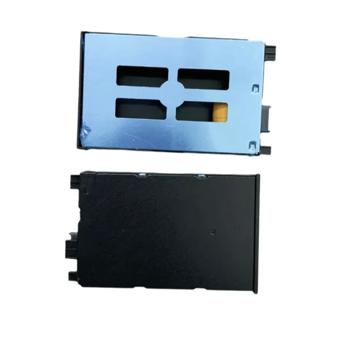 Caddy For Panasonic Toughbook CF-54 CF54 CF 54 HDD SSD Hard Disk Drive Case Base Caddy w/ cable PDFUP1809YA