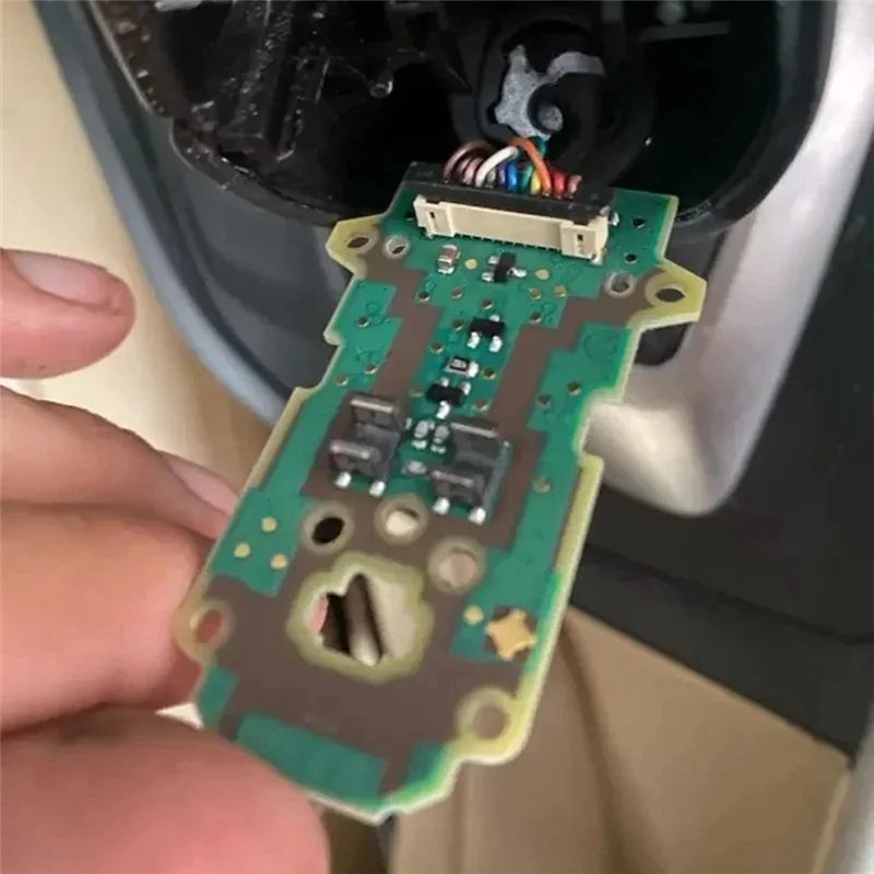 Vc-Innovative-Car G…