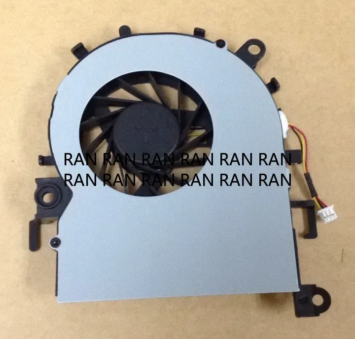 Bloc ventilateurs neuf d'origine Acer pour Acer Aspire Nitro VN7-792G (modèles avec carte