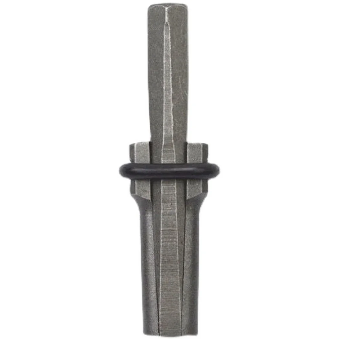 

10 шт./упаковка, разделители для бетона и перьев, 5/8 дюйма