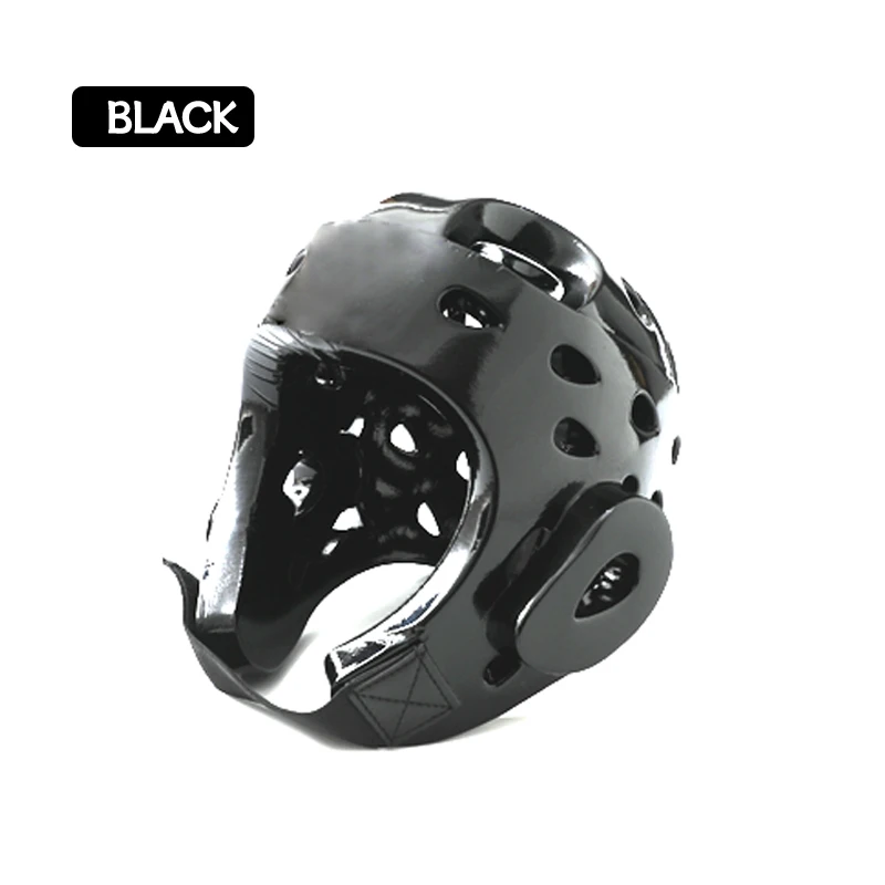 Thumbnail 3 - #10 Compare Wrestling Headgear Before You Buy