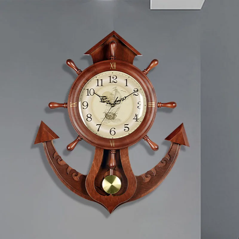Fashion Xenomorph Wall Clocks Creative Restaurant Design Modern Luxury Wall Watch Digital Reloj De Pared Living Room Decoration