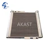 1622059409   Radiador de refrigeración para compresor de aire Atlas Copco SF15 5