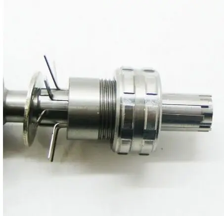 أداة TPXA-10 10 دبوس الموافقة المسبقة عن علم أنبوبي قفل أداة الصين قفل مجموعة أدوات الأقفال