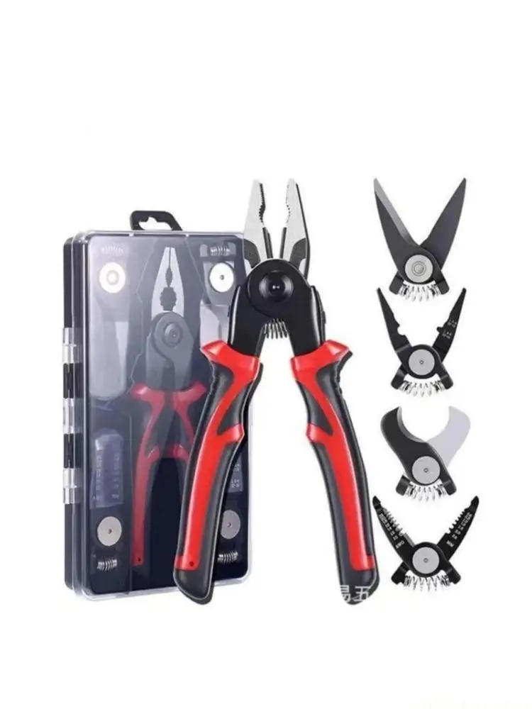 pinza-ago-per-taglio-filo-a2be-5-in-1-con-pinza-a-crimpare-per-custodia