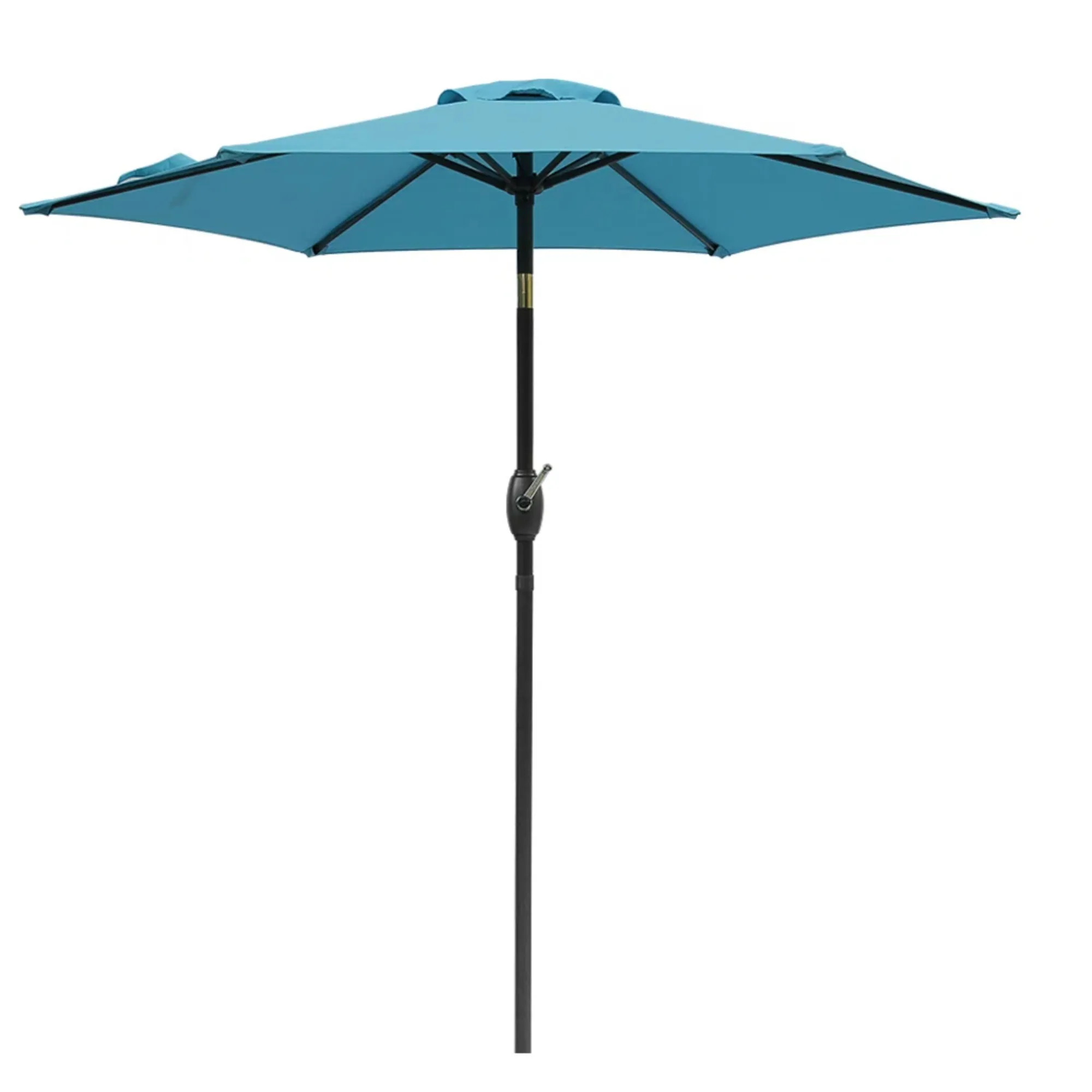 Structure de jeu extérieure po - Kids Outdoor Activity Toys avis et prix