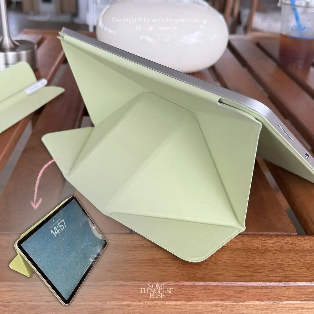 Thumbnail 4 - #59 Ranked iPad Mini 6 Cases Picks in 2026