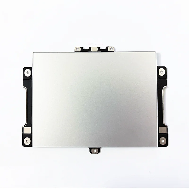 NEW Touchpad  N93641-001 for HP Elite x360 830 G11 EliteBook 830 835 G10 G11 SB071A