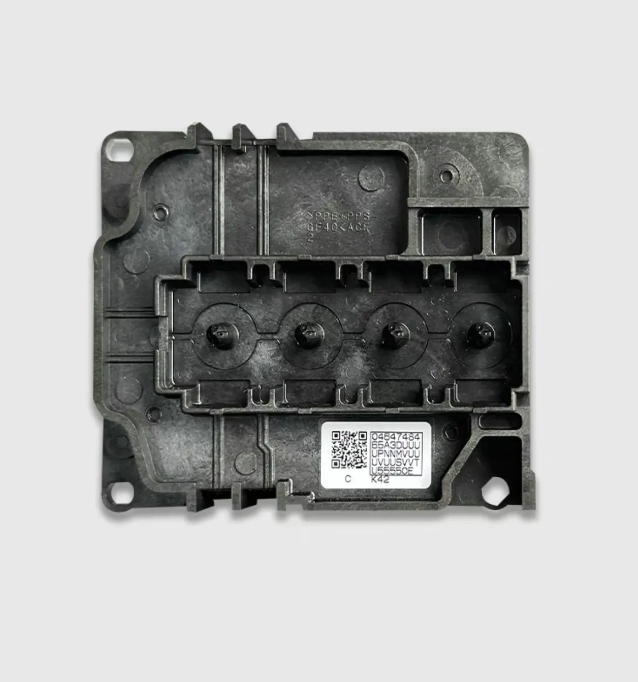 printhead epson  print head For Epson Printer head for WF4720 4730 WF4720 Fedar sublimation printer Fedar printer FD1900 4720