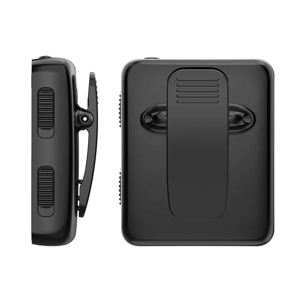 A57G-Wireless Ear Monitor Transmission System Bezprzewodowy system transmisji Ear Monitor Transmitter Plus Receiver