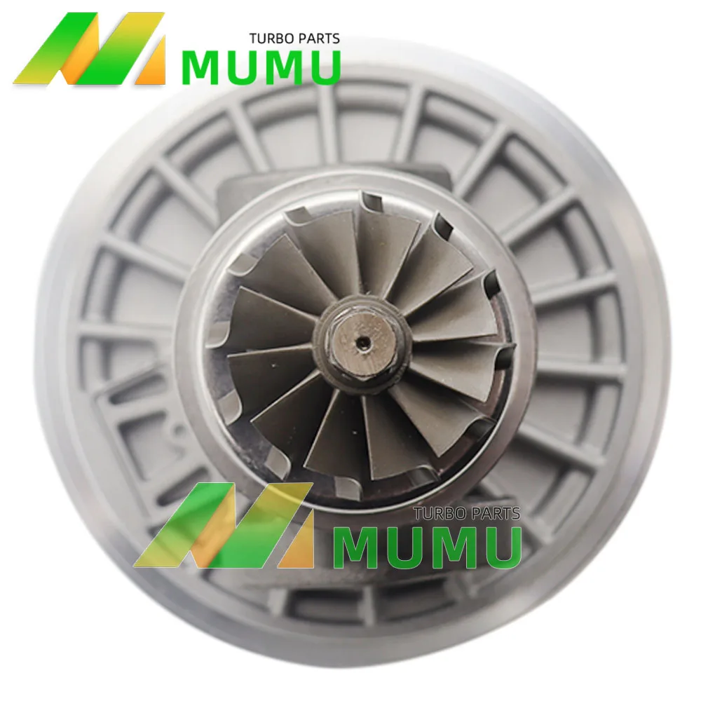 cartouche-de-turbocompresseur-turbo-core-chra-pour-camion-mercedes-48l-k24-om924la-2007-53249707114-53249887114-9240961799