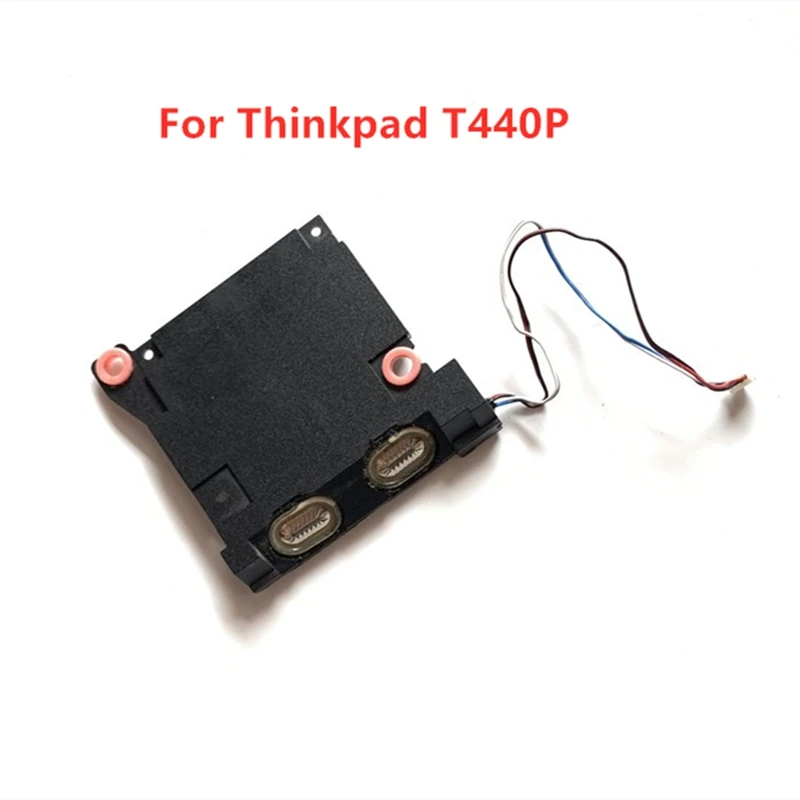 New Laptop Speaker For Lenovo Thinkpad T440P 04X5398 speaker sound system