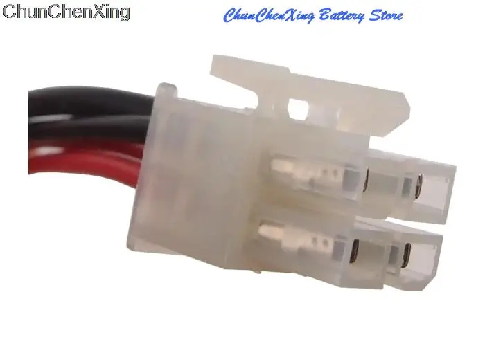 3000mAh Battery for Husqvarna Automower 230ACX, Automower 230ACX 2007/2008/2009/2010/2011/2012/2013/2014