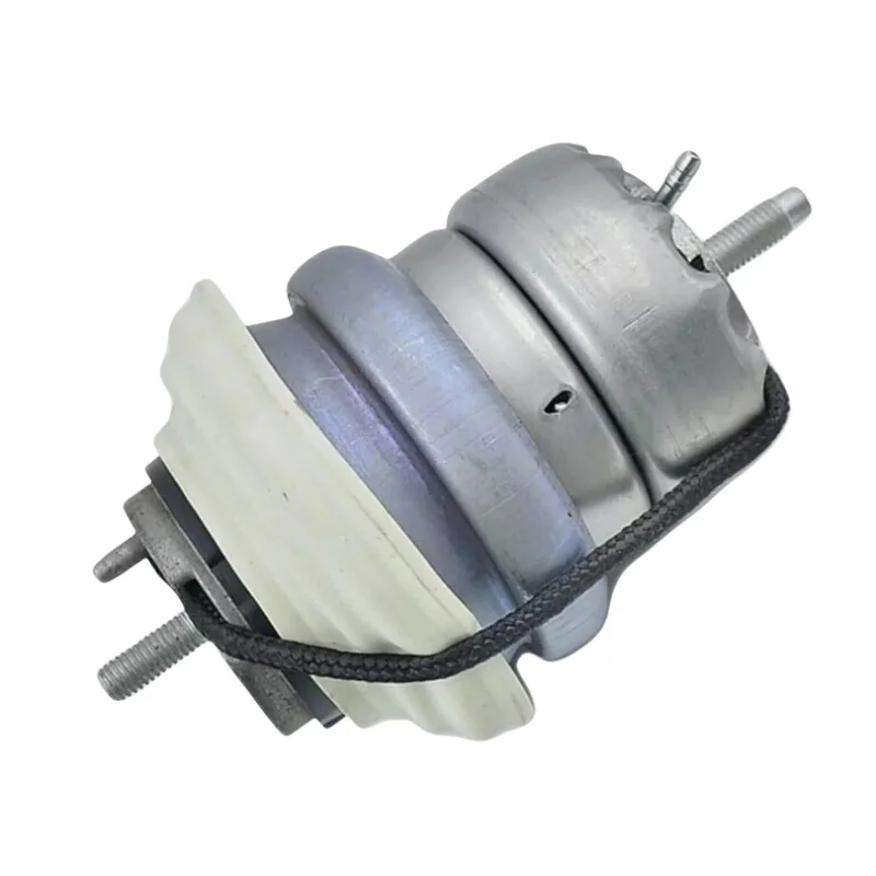 Motor Motorhalterung für Jaguar XF XJ 2008–2015 Diesel 3.0 2.2 C2Z13435 C2D6341 C2Z10603 8X23-6A003-CC 6W83-6A003-AD