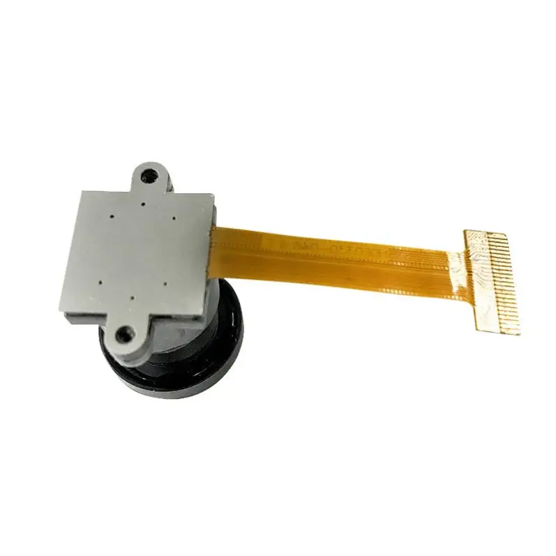 

NEW 5MP 2K 60fps HDR NIR no-light Surveillance OS05A10 OS05A20 Camera Module for Action camera DV