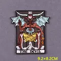 PE9256CT