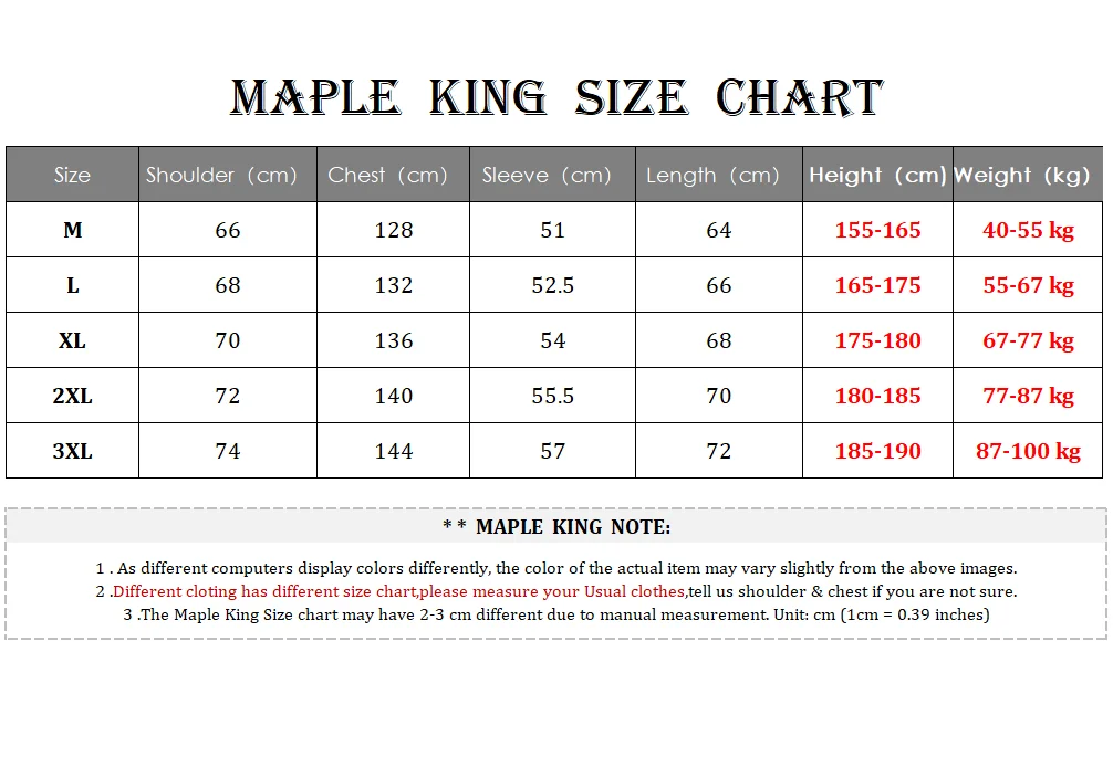 Leopard Print Parka Homme Hiver Men Clothing Cotton Padded Jacket 2026 Winter Warm Zipper Windproof Unisex Chamarras Para Hombre