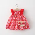 1395 Red