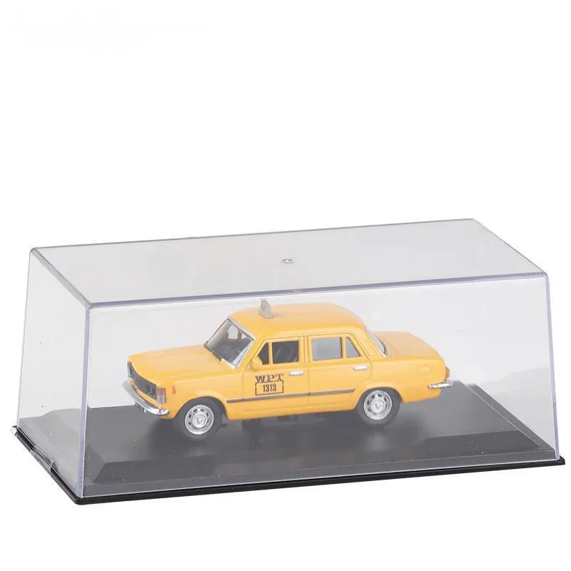 Рисунок 3 - 1/43 Новое поступление