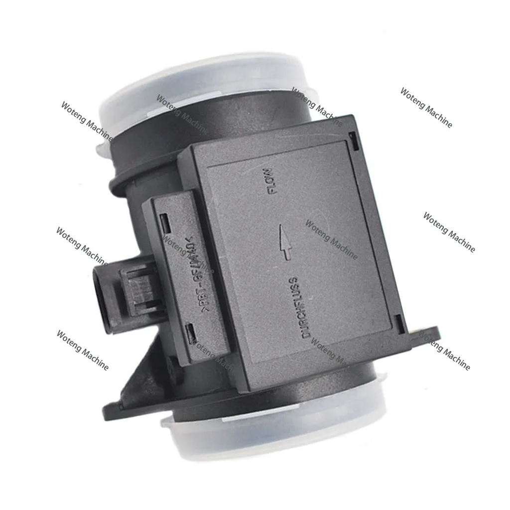 

Auto Engine Automotive Mass Air Flow Meter Sensor 023 906 461 023906461 7.18221.08 71822108 For VW