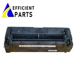 1PC Original Fuser Unit for Ricoh MPC2030 MPC2050 MPC2550 Fusing Assembly MP C2030 C2550 C2050 D039-4016