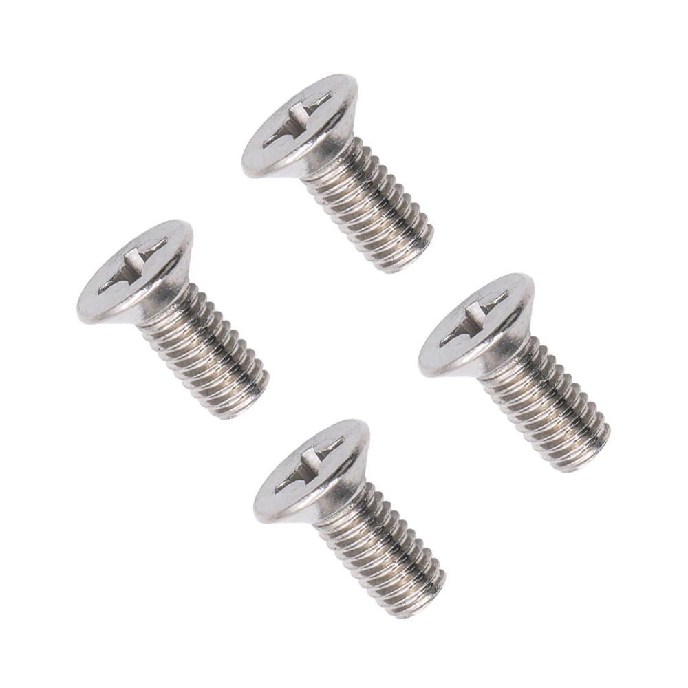 Brake Disc Rotor Fixing Screw 93600-06014-0H Brake Disc Rotor Fixing Screw Is Applicable To Honda