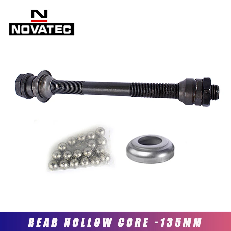Thumbnail 4 - #22 Latest Bicycle Hub Parts Offers