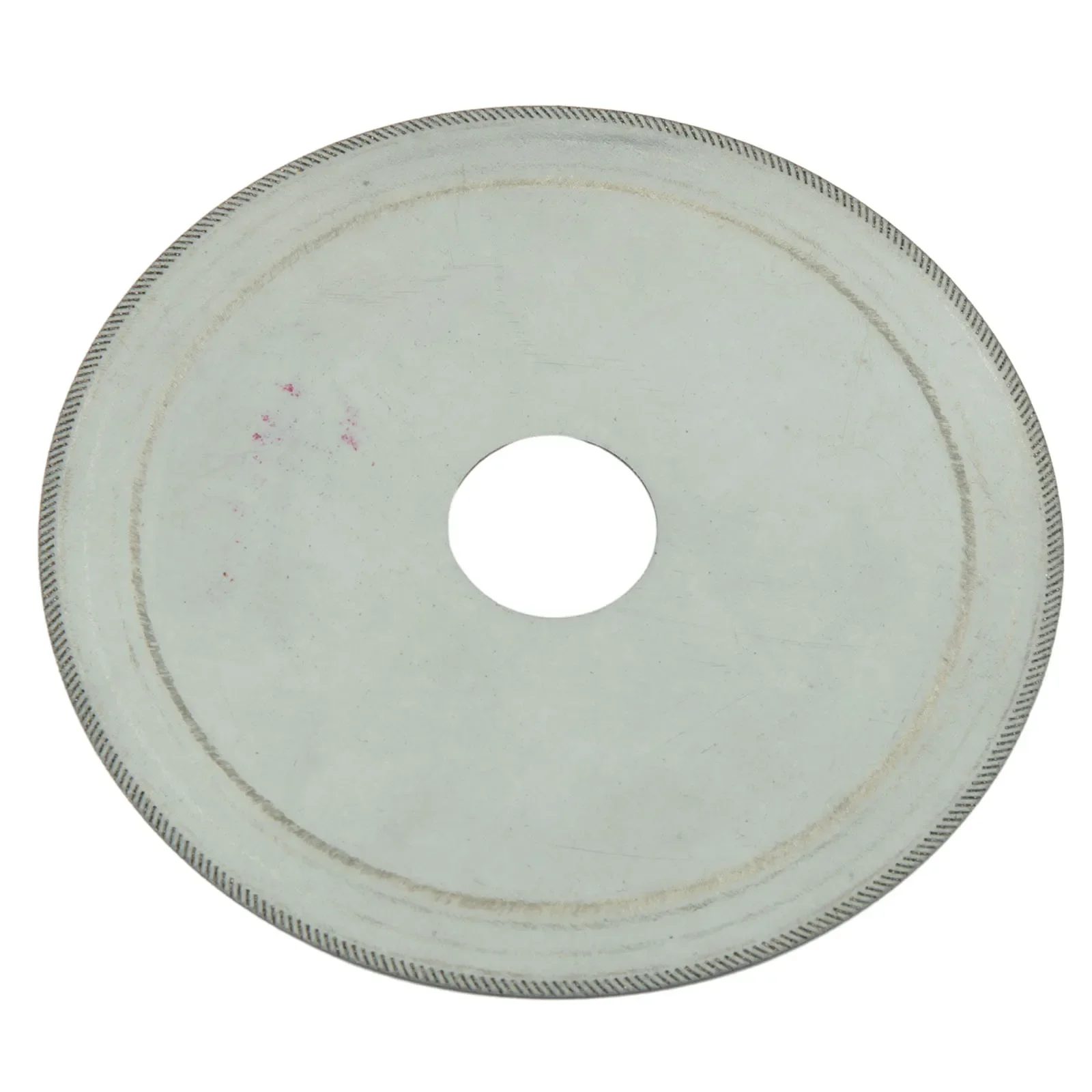 Cutting Blade Diamond Cutting Disc For Glass Processing Building Processing Cutting Tool Diamond Faster-cutting Speed