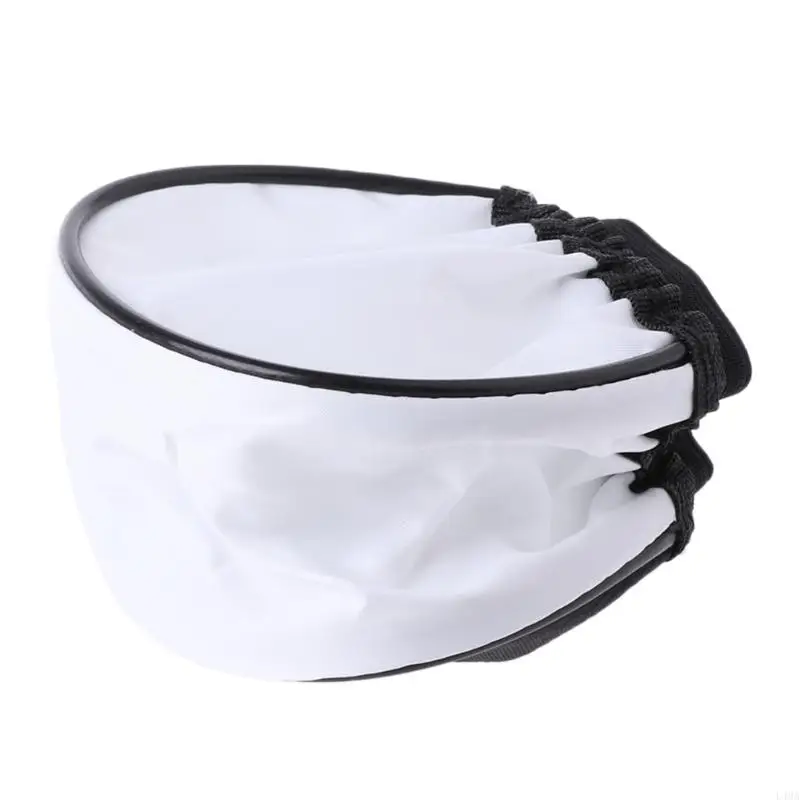 L4MA Universal DSLR Camera Camera Soft Diffuser Softbox