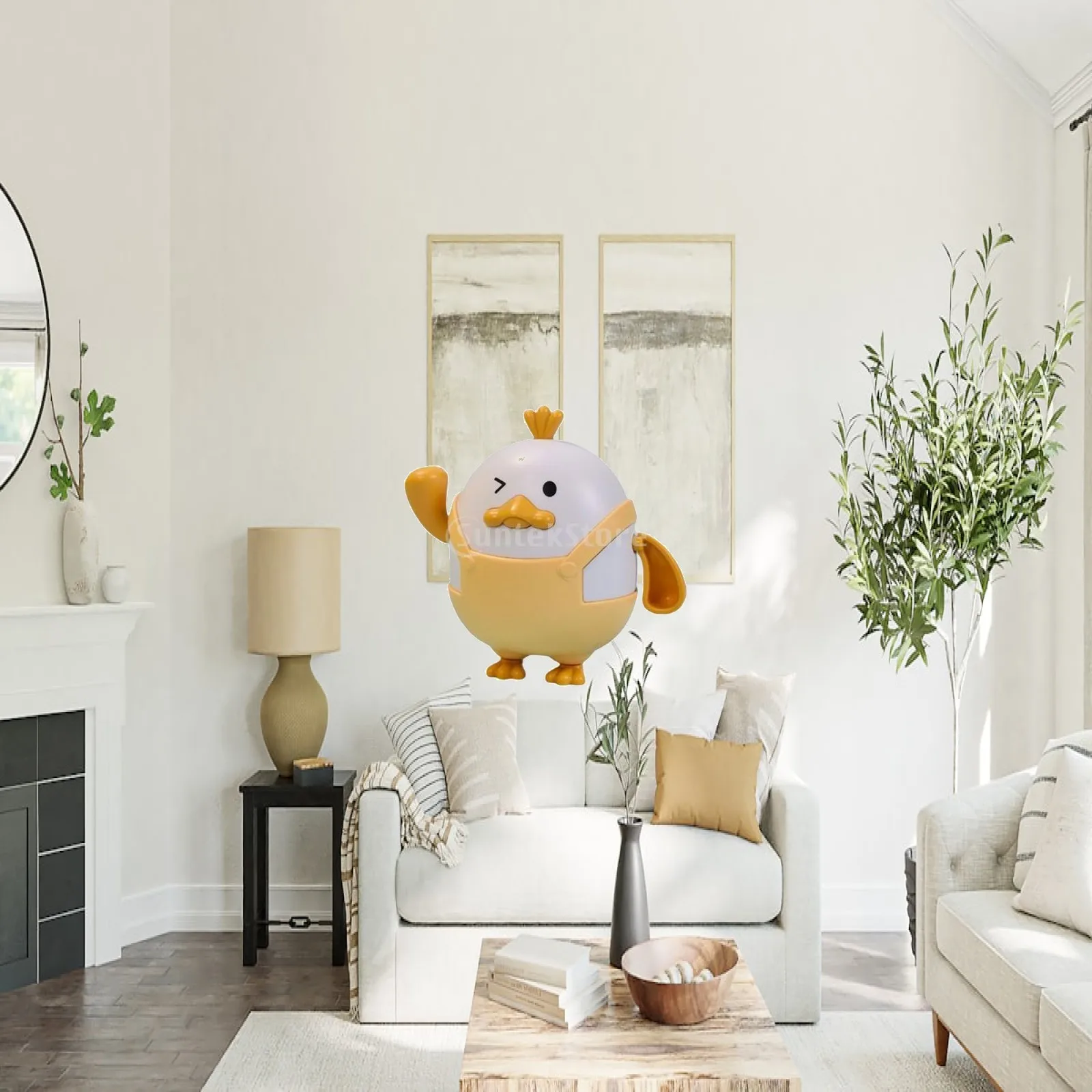jouets-a-remonter-pour-enfants-jouet-de-bain-leger-conteneur-pour-jouets-de-bain-pour-bebe-douche