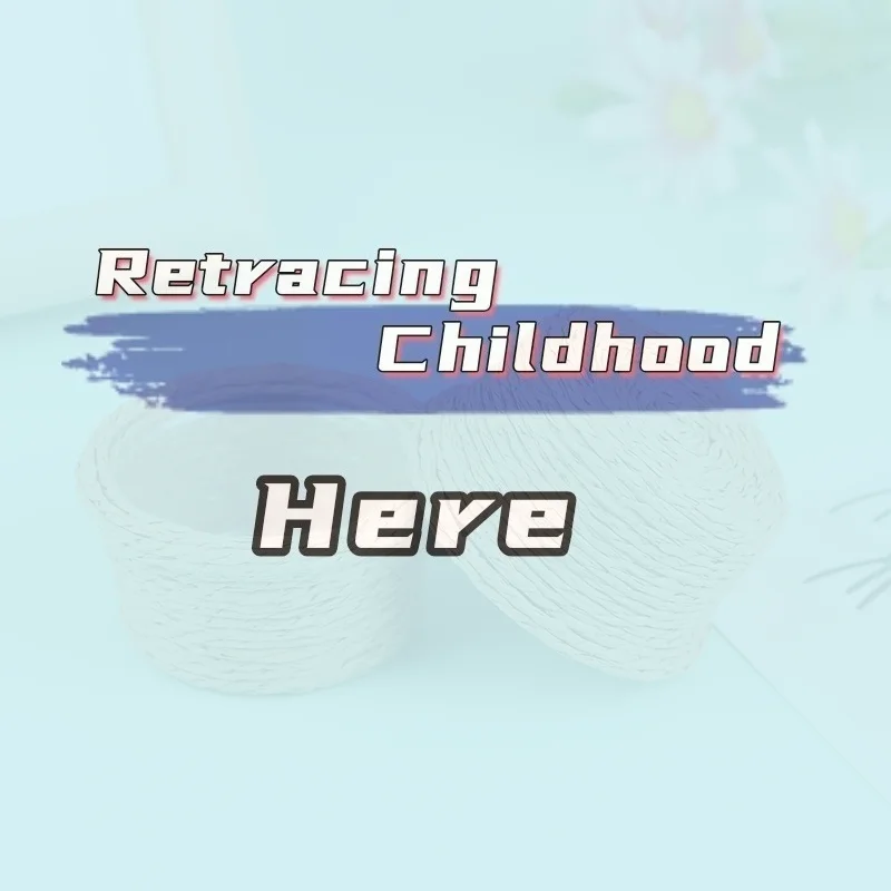 1 szt. 1:12 Miniaturowy koszyk do przechowywania do domku dla lalek, koszyk na warzywa, koszyk na pranie, model do dekoracji domu, zabawka, akcesoria do domku dla lalek - zabawka