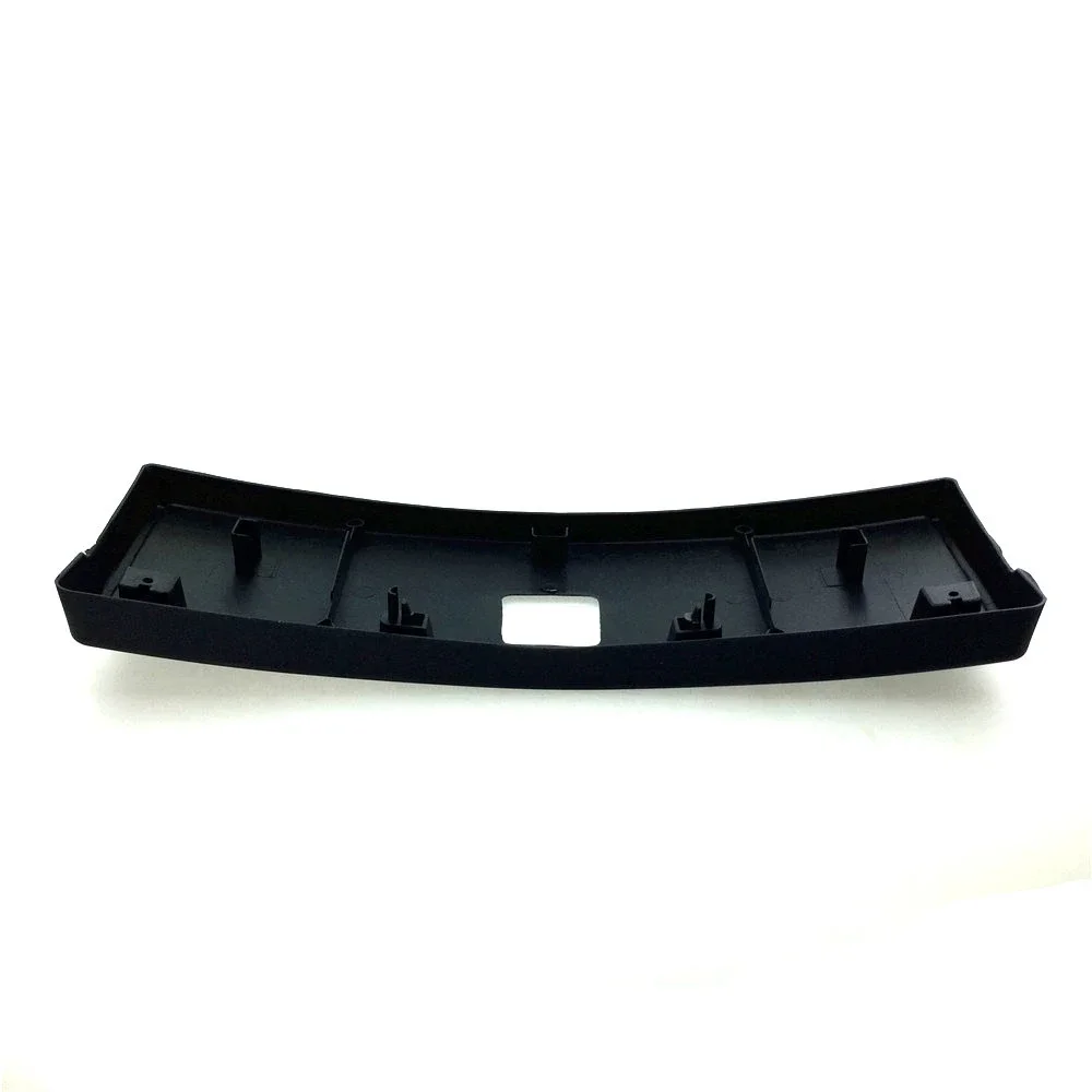 For Mazda 3 Car License Frame Auto Parts Front License Plate License Plate Frame Base