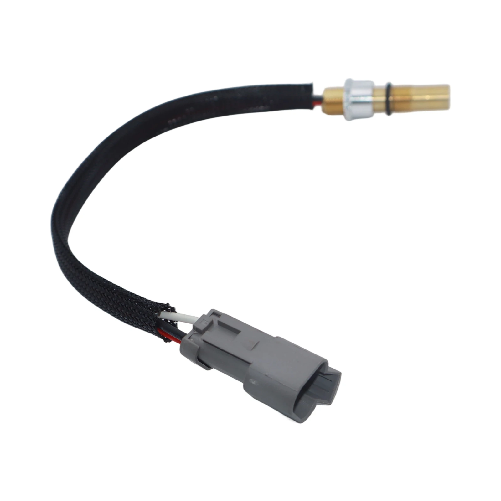 Speed Sensor KPPG12703A KPPG12704A for Danfoss Speed Sensor