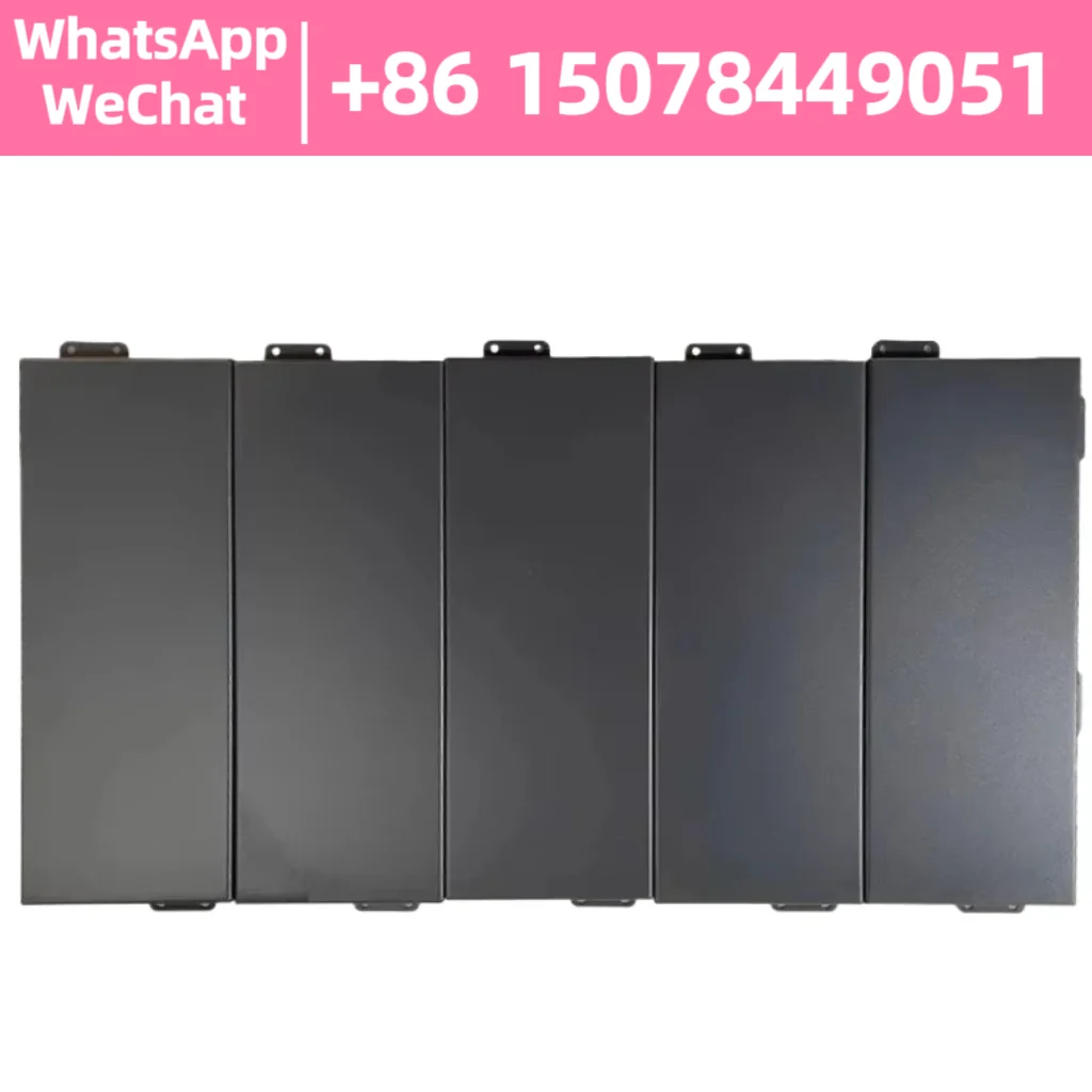 

metal factory supply aluminum sheet for building roof and wall