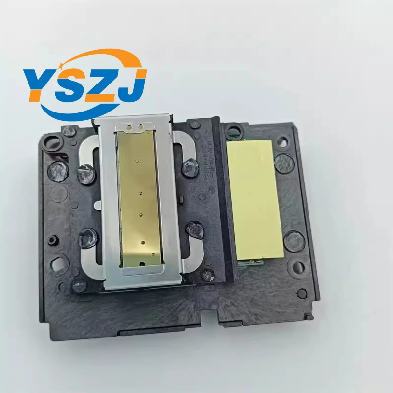 1pcs Print Head WF110 Printhead For Epson PXS05B PX-S05BK PX-S05B WF-100 WF100 Printer Head WF-110 FA20090