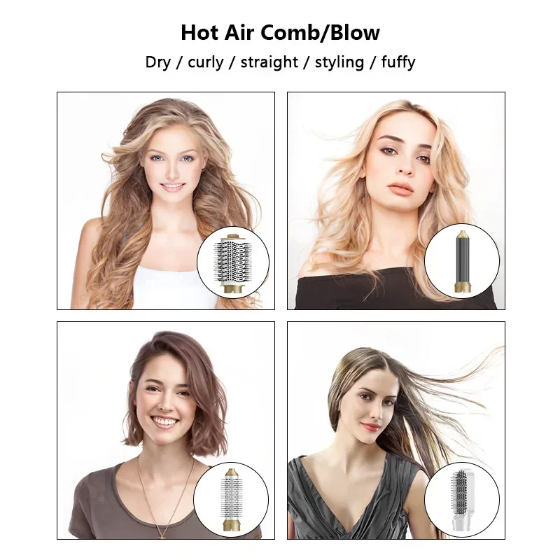 high-quality-6-in-1-high-speed-hot-air-comb-multi-function-roll-straightening-dual-purpose-set-household-hairdressing-hair-drye