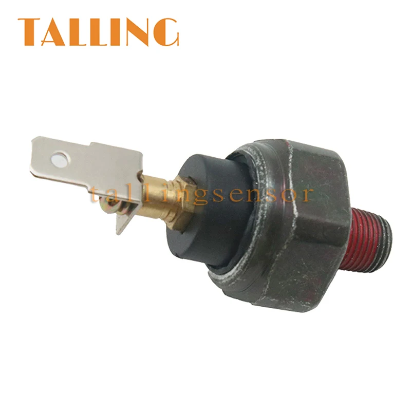 94750-21030 Engine Oil Pressure Sensor Switch For Hyundai Accent Atos Coupe Elantra Getz Matrix Pony Satallite Sonata 1990-2010