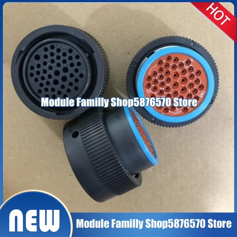 Hdp24-29pe hvsl282062a dt04-12pa-cl03 192900-0057 hdp26-24-47se hdp24-19pe hvsl362022a hdp26-24-18pn, 2 pçs/lote