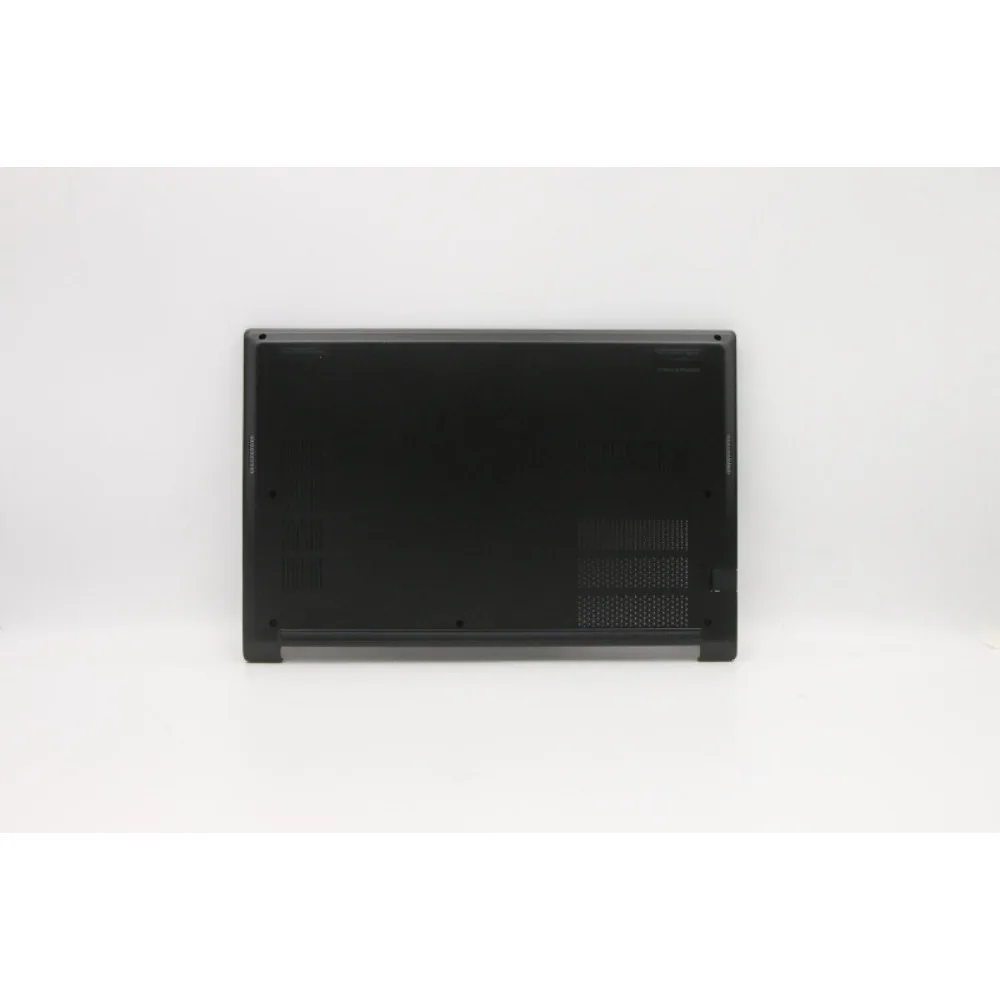 New/Orig D Shell Base Bottom Cover Case for Lenovo E14 Gen 2 Aluminum 5CB0S95402